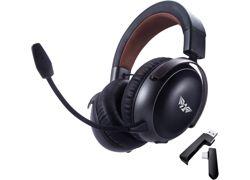 Armaggeddon ORION 7 Black slušalice
