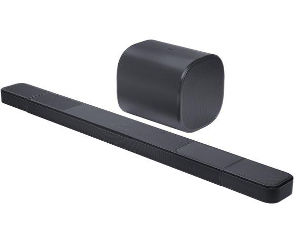JBL Bar 1300MK2 soundbar - slika 5