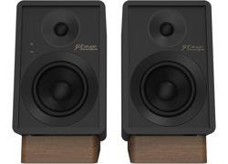 ONKYO GX-30ARC Black zvučnici