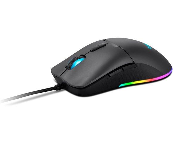Lenovo LEGION M210 RGB gaming miš - slika 3