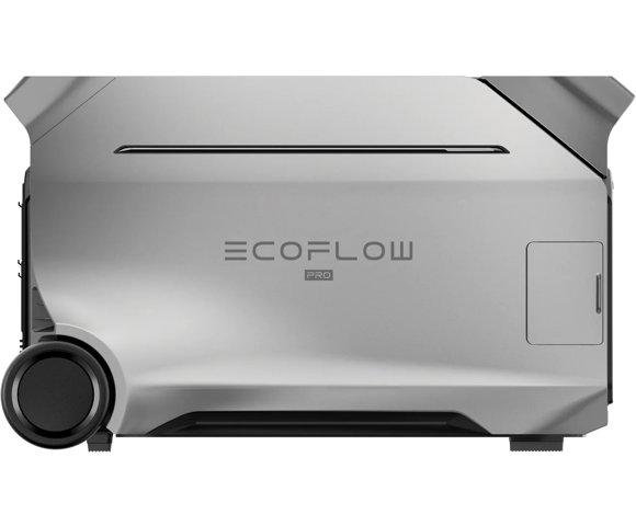 EcoFlow Delta Pro 3 power stanica - slika 3