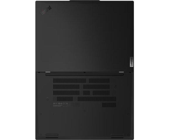 Lenovo ThinkPad L14 G6 21S6001PCX laptop - slika 8