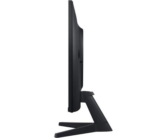 SAMSUNG 27-inch Odyssey G5 G53F QHD 200Hz gaming monitor - slika 7