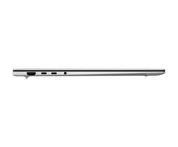 ASUS Zenbook S16 OLED UM5606WA-RJ126X laptop - slika 3