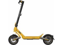 XIAOMI Electric Scooter 6 Ultra trotinet