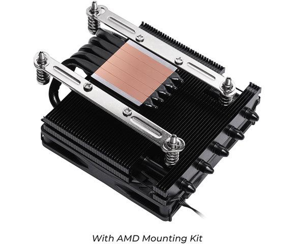 Chieftec CAC-S92PWM-LP45 - slika 9