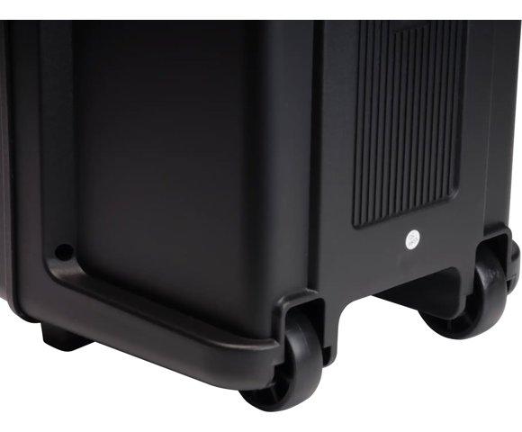 Denver TSP-307 - slika 5