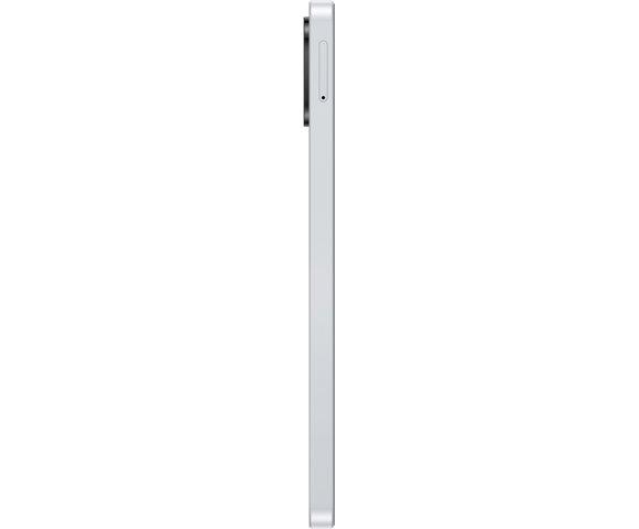 Samsung Galaxy A08 4GB 128GB Silver smartphone - slika 9