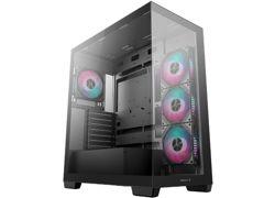 MC Base Gamer PRO i5-14400F V5.2 računar
