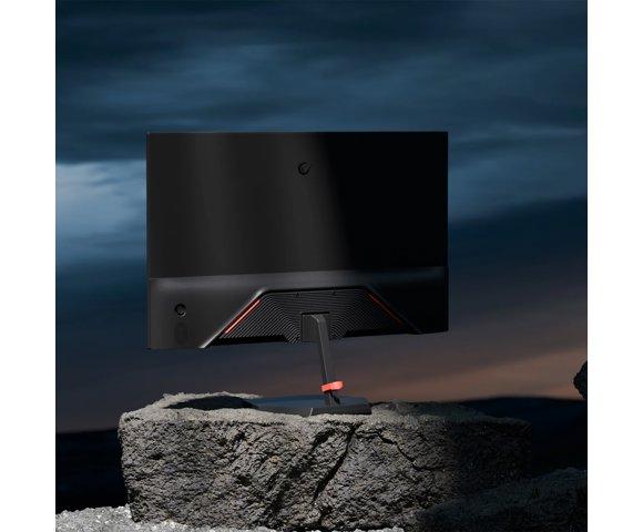 Rampage RAVEN RV25R240F monitor - slika 11