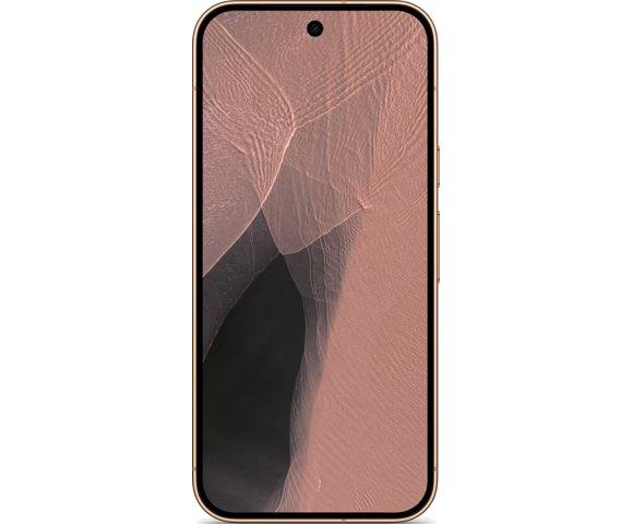 Google Pixel 11 Pro 16GB 512GB Canyon smartphone - slika 5