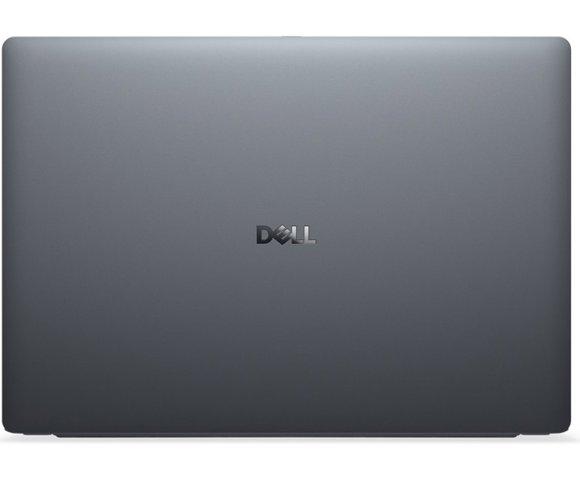 Dell Pro 14 Premium 210-BPFG-001 laptop - slika 3