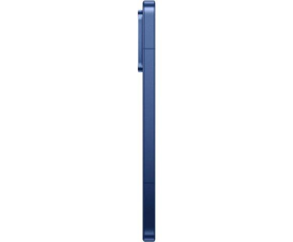 Xiaomi 17T Pro 12GB 512GB Deep Blue smartphone - slika 8