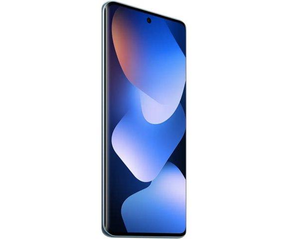 Xiaomi Redmi Note 15 6GB 128GB Glacier Blue smartphone - slika 4