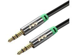 MS Industrial 3.5mm 1m kabl