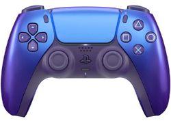 Sony PS5 DualSense Indigo kontroler