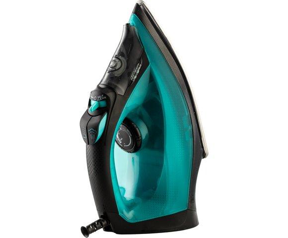 Vivax IR-2200SG pegla - slika 2