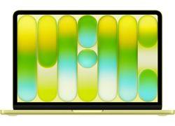 Apple MackBook NEO 13 CITRUS A18 PRO-6C GPU-5C 8GB 512GB
