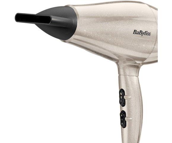 BaByliss 5914PE fen za kosu - slika 4
