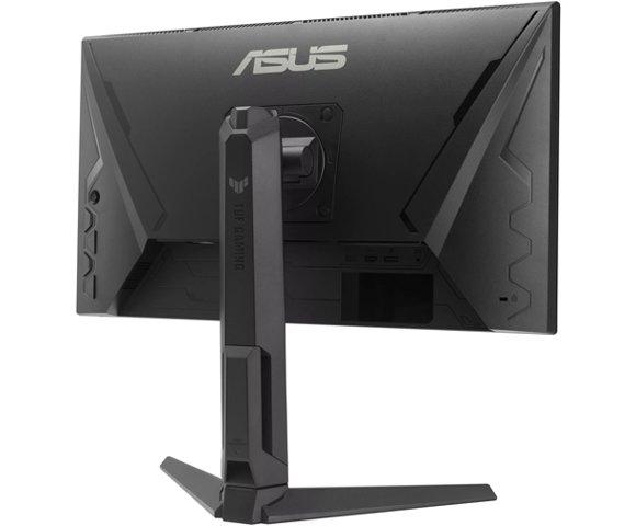 ASUS TUF Gaming VG259QMRL5A monitor - slika 5