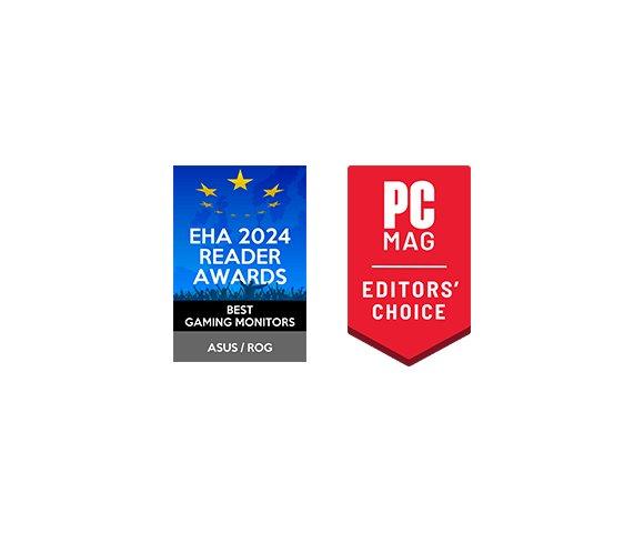 ASUS Dual GeForce RTX 5060 Ti 8GB GDDR7 OC grafička kartica - slika 4