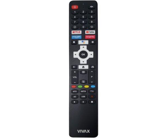 VIVAX 65UHD10K smart TV - slika 7