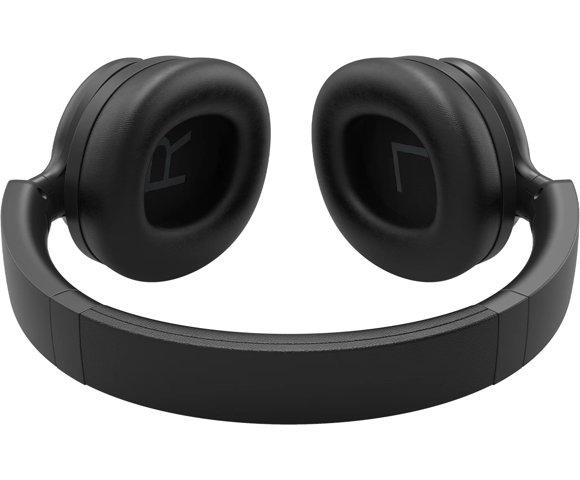 Redragon VibeCore H610 Black slušalice - slika 8