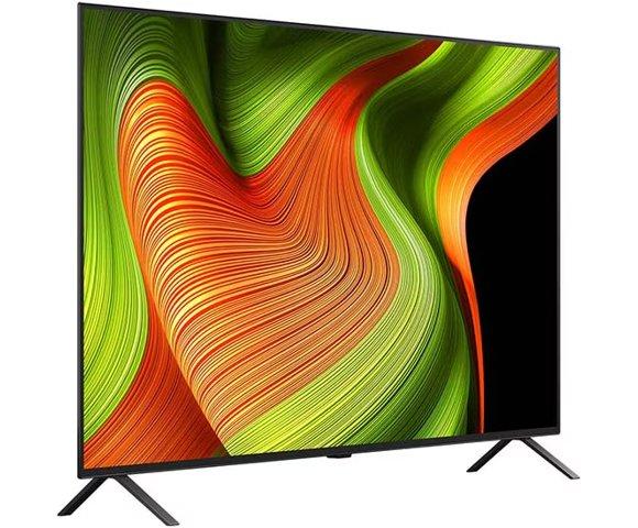 LG OLED55B53LA OLED SMART TV - slika 2