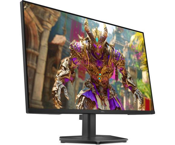 DELL SE2726HG gaming monitor - slika 4