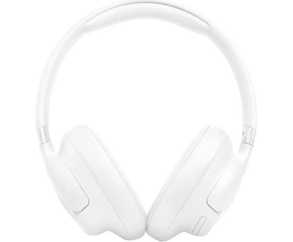 JBL Tune 730BT White slušalice  - slika 9