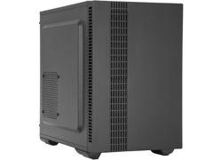 Chieftec UK-02B-OP kućište