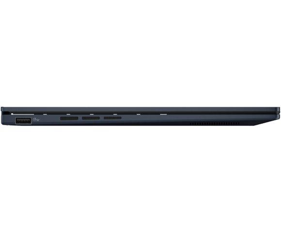 ASUS ZenBook 14 UX3405CA-STA1131 laptop - slika 2