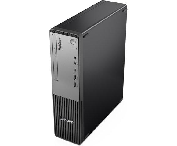 Lenovo ThinkCentre neo 30s Gen 5 13DK003WYA računar - slika 4