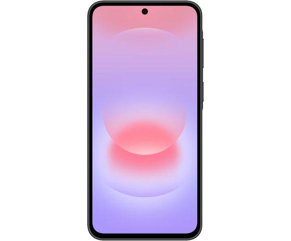 Samsung Galaxy A37 5G 6GB 128GB Gray smartphone - slika 2