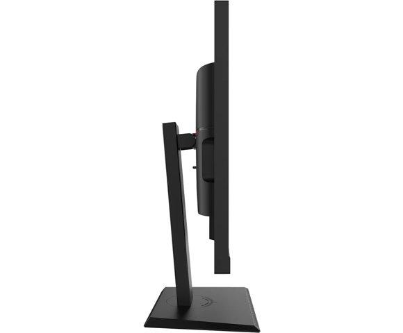 Rampage MIRACLE MC27RQ180 monitor - slika 8