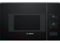 Bosch BFL520MB0 mikrotalasna