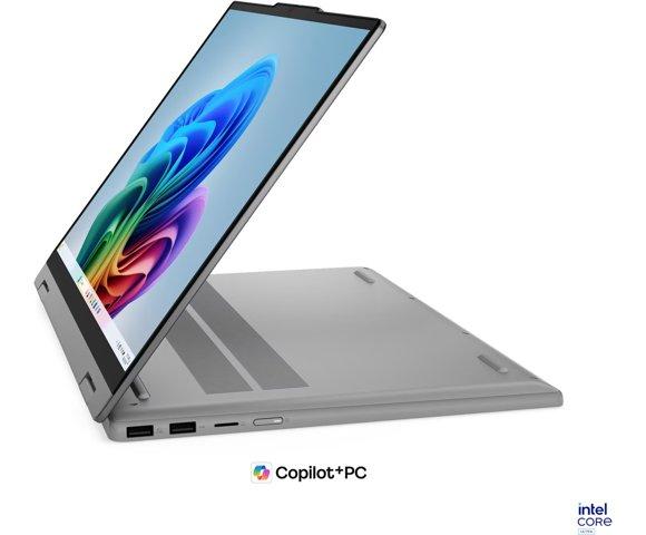 Lenovo IdeaPad 5 83UL0032YA laptop - slika 3