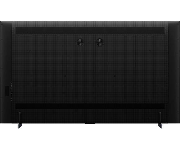 TCL 98P8L QD-Mini LED TV - slika 10