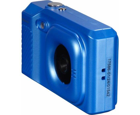 Denver DCA-4818BU - slika 3