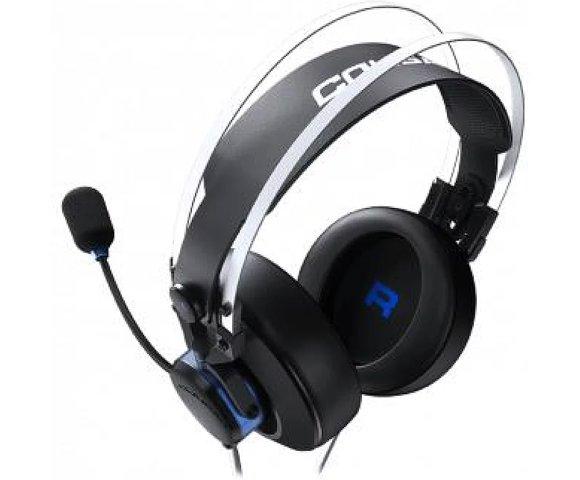 Cougar VM410 PS gaming slušalice - slika 2