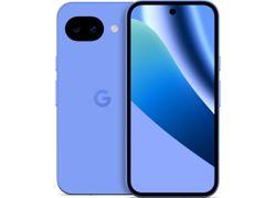 GOOGLE Pixel 10a 256GB Lavender smartphone