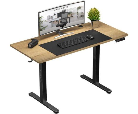 Mark Adler Leader 7.0 standing desk - slika 3