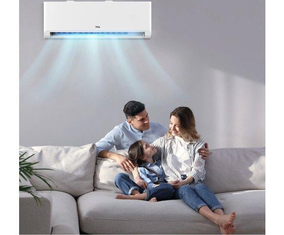 TCL TAC-18CHSD/UG11V3AH BreezeIN 2.0 klima - slika 5