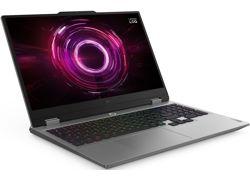 Lenovo LOQ 15AHP10 83JG00EEYA laptop