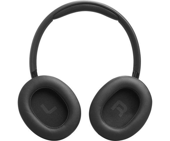 JBL Tune 730BT Black slušalice - slika 5