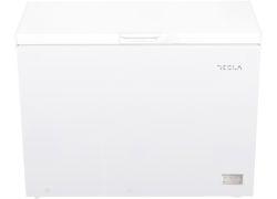 Tesla RH2901HE horizontalni zamrzivač
