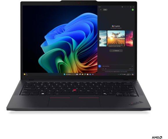 Lenovo ThinkPad T14 Gen6 21QJ000UCX laptop - slika 3