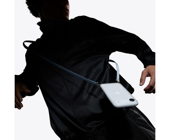 Apple MHYY4ZM/A - slika 3