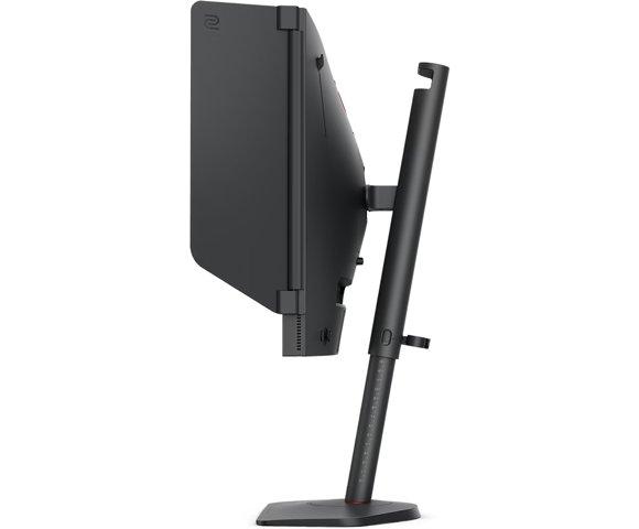 BENQ Zowie XL2546X monitor - slika 6