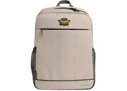 Armaggeddo RELOAD 7 Beige ranac